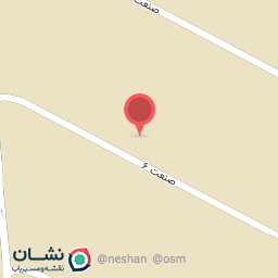 عکس شرکت خانه شکلات (سحرآمیز )