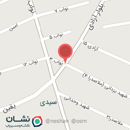 عکس لبنیات دامدار