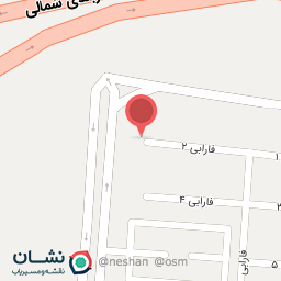 عکس بازار کوثر آزادگان نجف آباد