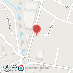 عکس گالری فرش معراج