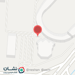 عکس سوپر مارکت 