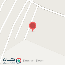 عکس مسجد امام علی (ع)