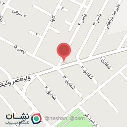 عکس سوپر میوه وزیران