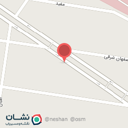 عکس کباب سرای سفیر