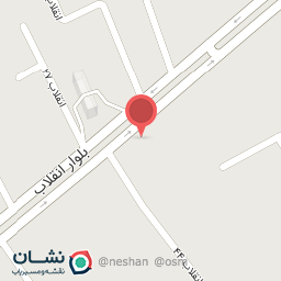 عکس آژانس شقایق