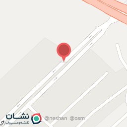 عکس سوپرمارکت کربلایی قربانی
