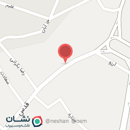 عکس سوپر شالیزار