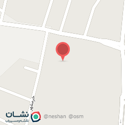 عکس سرویس بهداشتی