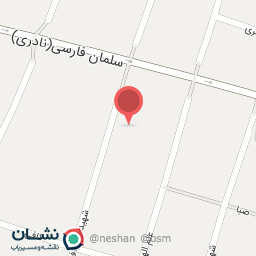 عکس رادیولوژی و سونوگرافی دکتر منوچهری مجتمع سینا