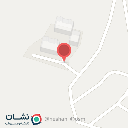 عکس مجتمع بیستون