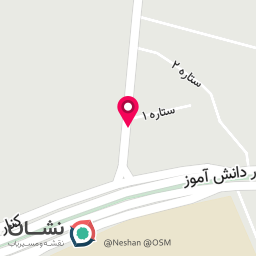 عکس اتوگالری MH
