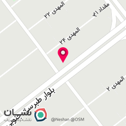 عکس کافه دنیز