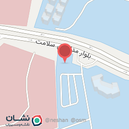 عکس خودپرداز بانک تجارت