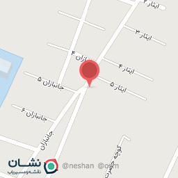 عکس استودیو وست