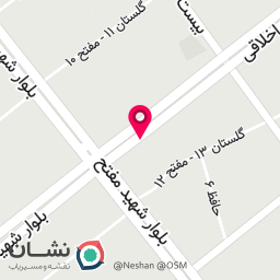 عکس بوتیک قهوه ایوا