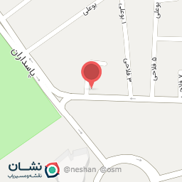 عکس ساندویچی نیماویچ