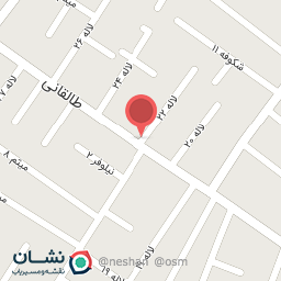 عکس دستگاه خودپرداز