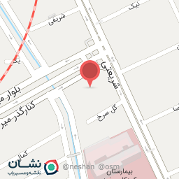 عکس سکه و طلای ثامن 24