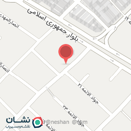 عکس مکانیکی اوس موسی