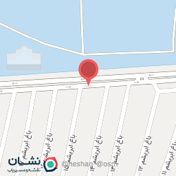 عکس کافه بلو کاپ