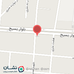 عکس باتری سازی رشید امانی