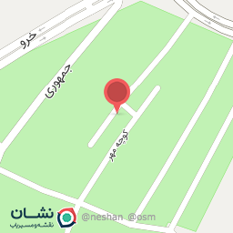 عکس پیشخوان دولت کوهسار