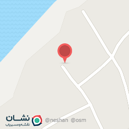 عکس خرازی بانوان