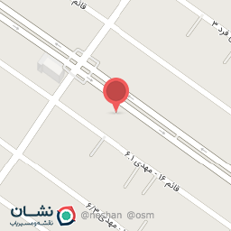 عکس موبایل ترووا