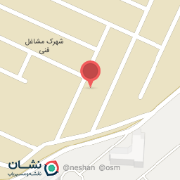 عکس فروشگاه خلیفه