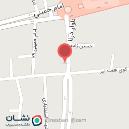 عکس صنایع جوشکاری شفیعیان