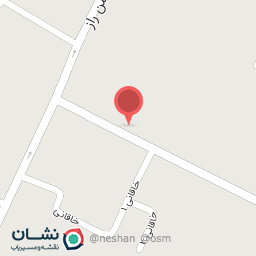 عکس لوازم لوله کشی گازخجسته 