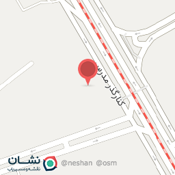 عکس هایپر مارکت الماس شهر