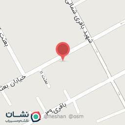 عکس خدمات کامپیوتری و اینترنتی نسل فردا