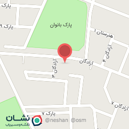 عکس سوپر مارکت علایی