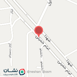 عکس تراشکاری و جوشکاری استاد پرویز ایمانی