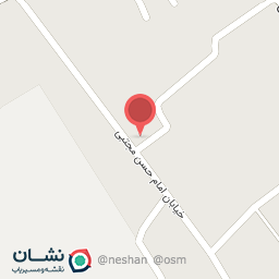 عکس سیم پیچی علی اصغر علیان