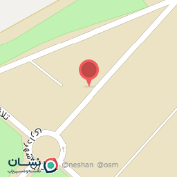 عکس رستوران ماه بانو