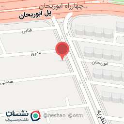 عکس قنادی کلاسیک