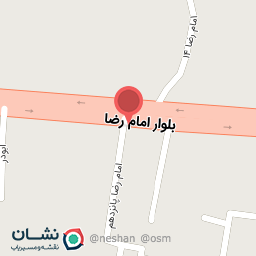 عکس نان بربری خوش پخت