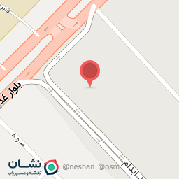 عکس گاز LPG عمو سعید