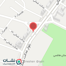 عکس پلاسکو راستی