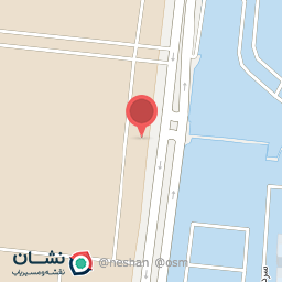 عکس سپاه حضرت صاحب الزمان (عج)