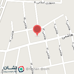 عکس سرویس بهداشتی مسجد 