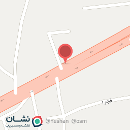 عکس کافه منصور