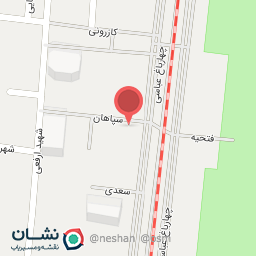 عکس چای سرا ملت