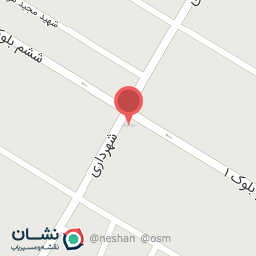 عکس باشگاه فرهنگی ورزشی والیبال بصیر