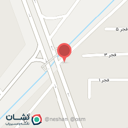 عکس مشاور املاک تخت جمشید