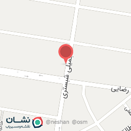 عکس رستوران محسن