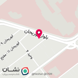 عکس لوازم پزشکی کیان