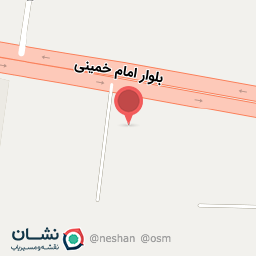 عکس پیکوادرو